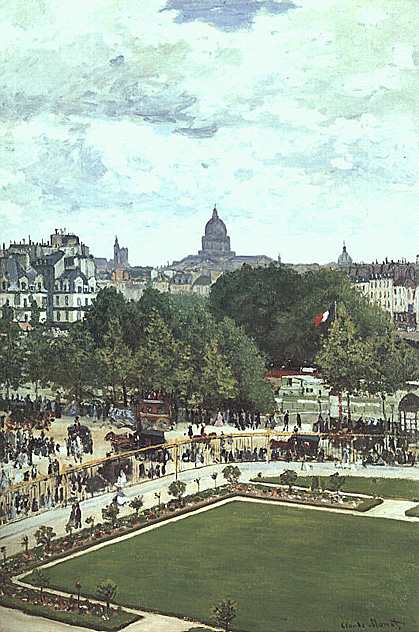 Claude+Monet-1840-1926 (976).jpg